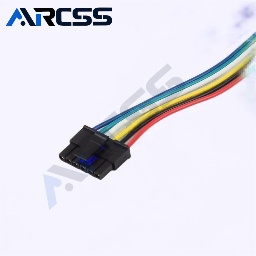 X3025T-06-PSN-A22RBYWGL-L500-T5