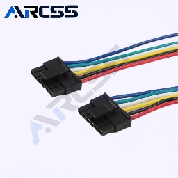 X3025T-06-PSN-A22RBYWGL-L500-X3025T-F