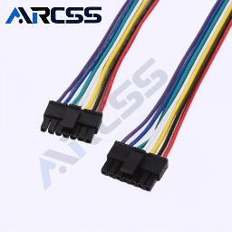 X3025T-07-PSN-A22RBYWGLP-L300-X3025T-F