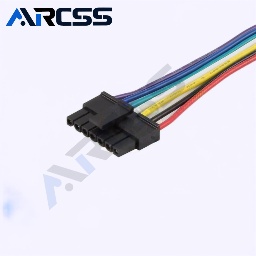 X3025T-07-PSN-A22RBYWGLP-L500-T5