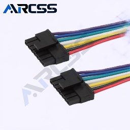 X3025T-07-PSN-A22RBYWGLP-L500-X3025T-Z
