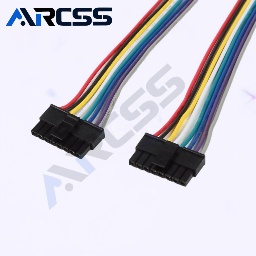 X3025T-08-PSN-A22RBYWGLPE-L300-X3025T-F
