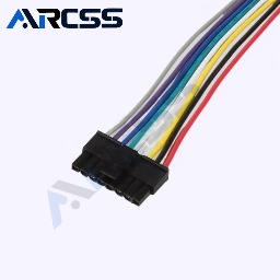 X3025T-08-PSN-A22RBYWGLPE-L500-T5