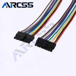 X3025T-09-PSN-A22RBYWGLPEN-L300-X3025T-Z