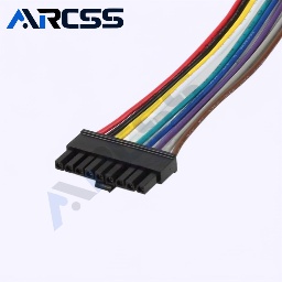 X3025T-09-PSN-A22RBYWGLPEN-L500-T5