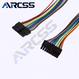X3025T-09-PSN-A22RBYWGLPEN-L500-X3025T-F