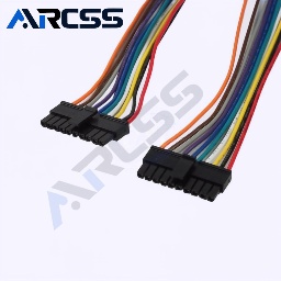 X3025T-10-PSN-A22RBYWGLPEN(YR)-L300-X3025T-F