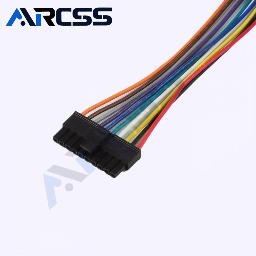 X3025T-10-PSN-A22RBYWGLPEN(YR)-L500-T5