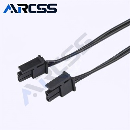 X3025T-2x01-PSN-A22B2-L300-X3025T-F