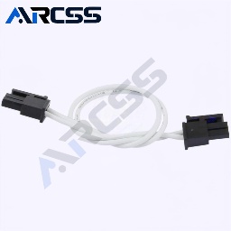 X3025T-2x01-PSN-A22W2-L150-X3025T-F
