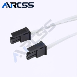 X3025T-2x01-PSN-A22W2-L300-X3025T-F