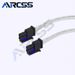 X3025T-2x01-PSN-A22W2-L500-X3025T-F