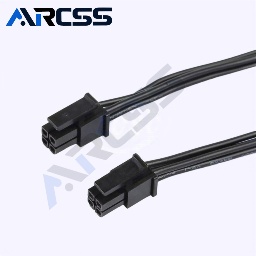 X3025T-2x02-PSN-A22B4-L500-X3025T-F