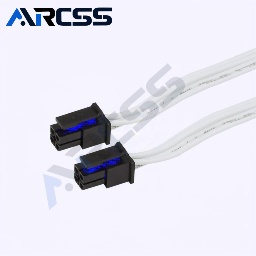 X3025T-2x02-PSN-A22W4-L150-X3025T-F
