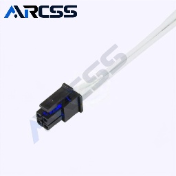 X3025T-2x02-PSN-A22W4-L300-X3025T-T5