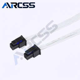 X3025T-2x02-PSN-A22W4-L500-X3025T-F