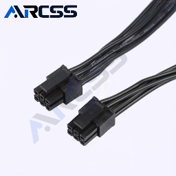 X3025T-2x03-PSN-A22B6-L300-X3025T-F