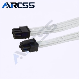 X3025T-2x03-PSN-A22W6-L150-X3025T-F