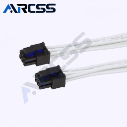 X3025T-2x03-PSN-A22W6-L300-X3025T-F