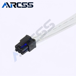 X3025T-2x03-PSN-A22W6-L300-X3025T-T5