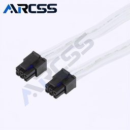 X3025T-2x03-PSN-A22W6-L500-X3025T-F