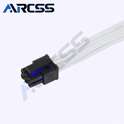 X3025T-2x03-PSN-A22W6-L500-X3025T-T5