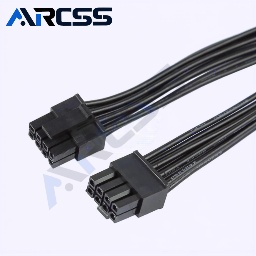 X3025T-2x04-PSN-A22B8-L150-X3025T-F