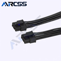X3025T-2x04-PSN-A22B8-L300-X3025T-F