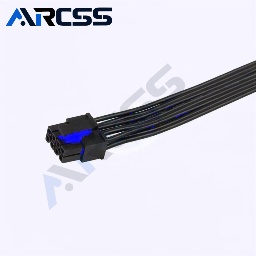 X3025T-2x04-PSN-A22B8-L500-X3025T-T5
