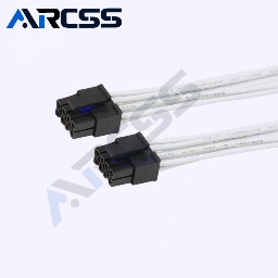 X3025T-2x04-PSN-A22W8-L300-X3025T-F