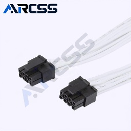 X3025T-2x04-PSN-A22W8-L500-X3025T-F