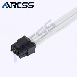 X3025T-2x04-PSN-A22W8-L500-X3025T-T5