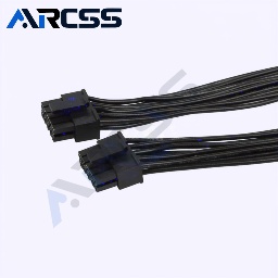 X3025T-2x05-PSN-A22B10-L300-X3025T-F