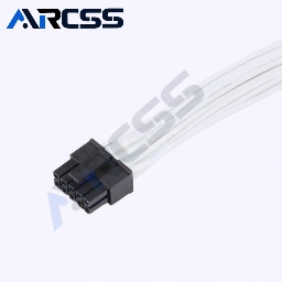 X3025T-2x05-PSN-A22W10-L300-X3025T-T5