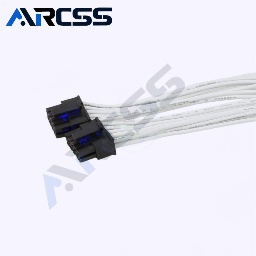 X3025T-2x05-PSN-A22W10-L500-X3025T-F