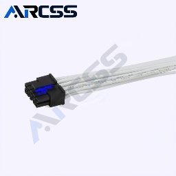 X3025T-2x05-PSN-A22W10-L500-X3025T-T5