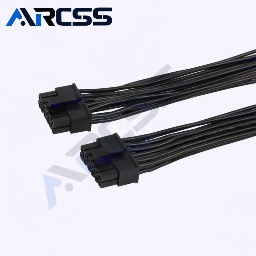 X3025T-2x06-PSN-A22B12-L300-X3025T-F