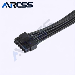 X3025T-2x06-PSN-A22B12-L300-X3025T-T5