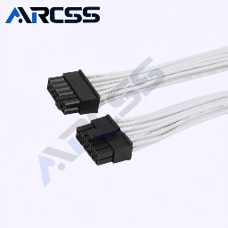 X3025T-2x06-PSN-A22W12-L150-X3025T-F
