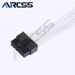 X3025T-2x06-PSN-A22W12-L300-X3025T-T5