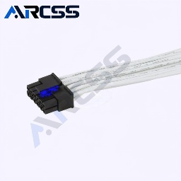X3025T-2x06-PSN-A22W12-L500-X3025T-T5