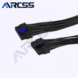 X3025T-2x07-PSN-A22B14-L500-X3025T-F