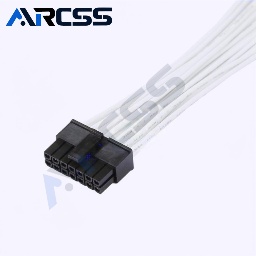 X3025T-2x07-PSN-A22W14-L150-X3025T-T5