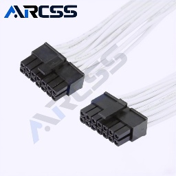 X3025T-2x07-PSN-A22W14-L300-X3025T-F