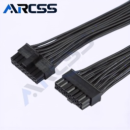 X3025T-2x08-PSN-A22B16-L150-X3025T-F
