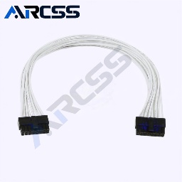 X3025T-2x08-PSN-A22W16-L300-X3025T-F