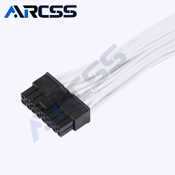 X3025T-2x08-PSN-A22W16-L300-X3025T-T5