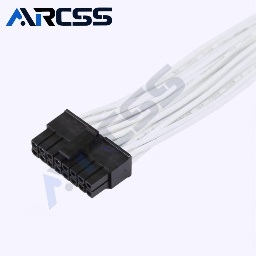 X3025T-2x08-PSN-A22W16-L500-X3025T-T5
