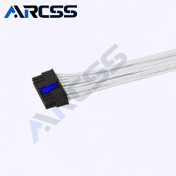 X3025T-2x09-PSN-A22W18-L300-X3025T-T5