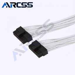 X3025T-2x09-PSN-A22W18-L500-X3025T-F